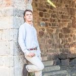 connor treacy - @treacyconnor - Instagram