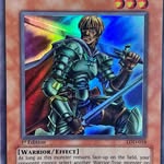 Connor Treacy - @captainconnotcg - Instagram