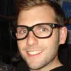 connortreacy808 - @connortreacy808 - TikTok