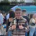 Conor Treacy - Facebook
