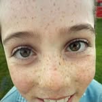 Conor Treacy - @conortreacy2 - Instagram