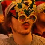 Conor Treacy - @cnr_treacy - Instagram