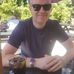 Conor Treacy - Facebook