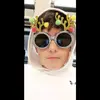 Conor Treacy - @conortreacy6 - TikTok