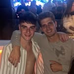 conor treacy - @conortreacy_97 - Instagram