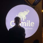 Conor Treacy - @conortreacy18 - Instagram