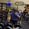 Conor Treacy - @conor_treacy17 - TikTok