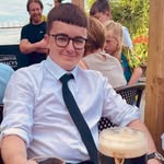 Conor Treacy - @conor.treacy - Instagram