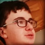 Conor treacy - @conortreacyfanpage - Instagram