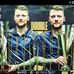 Conor Treacy - Facebook