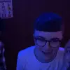 Conor Treacy - @conortreacy - TikTok
