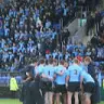 Conor Treacy - @conortreacy7 - TikTok