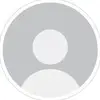Conor Treacy - @conortreacy125 - TikTok