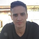 Conor Treacy - @contreacy - Instagram