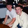 Conor Treacy - @conor_treacy09 - TikTok