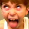 Conor Treacy - @conortreacy456 - TikTok