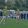 Conor Treacy - @conortreacy8 - TikTok