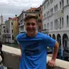 Connor - @connortribble - TikTok