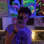 connor ribble - @connor.ribble - Instagram