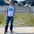 Connor Tribble - Facebook