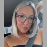 Connor Tribble - @connor.tribble - Instagram