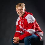 Connor Tribble - @connortribble - Instagram