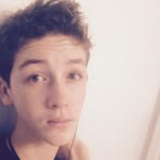 Connor Tribble - Facebook