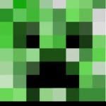 tribbleconnor - @tribbleconnor - Instagram