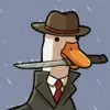 conehead123456789 - @connortrigger34789 - TikTok