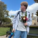 Connor - @connorpullstrigg - Instagram