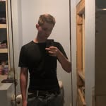 Connor Gilbert - @a_triggered_connor - Instagram