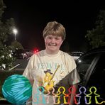 Connor Trigg - Facebook