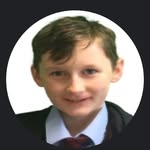 Connor Trigg - @mrcone7 - Instagram