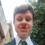 Connor Trigg - @connormcgregor24 - Instagram