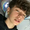 Connor Trigg - @connor.trigg1 - TikTok