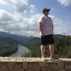 Connor Trigg - @trigg_98 - TikTok