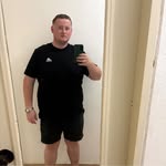 Connor Trigg - @connortrigg_98 - Instagram