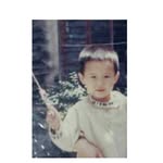 张嘉睿 - @connor_trigger - Instagram