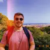 Connor Triggs96 - @connortriggs96 - TikTok