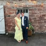 Connor Triggs - @connortriggs_ - Instagram