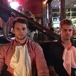 Connor Triggs - @connortriggs - Instagram