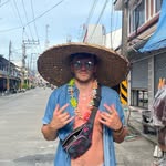 Connor Triggs - @connortriggs01 - Instagram
