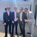 Connor Triggs - Facebook
