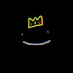 ConnorEmTrigger - @connoremtrigger - Instagram