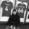 connortrigg945 - @connortrigg945 - TikTok