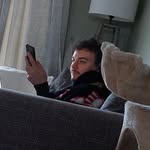 @connortrigg - Instagram