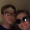 Robert - @connor.trigg - TikTok