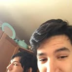 Conner Trudeau - Facebook
