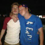 Connor Trudeau - @trudeau06 - Instagram
