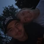 Connor trudeau - @connortrudeau8_ - Instagram